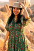 Nindy Ayunda