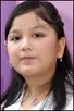 Niquita Juan