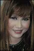 Nita Thalia