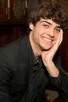 Noah Centineo