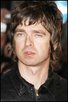 Noel Gallagher