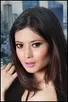 Novi Amalia