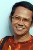 Nurbuat