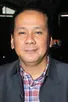Ody Mulya
