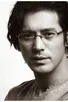 Oh Ji Ho