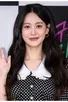 Oh Yeon Seo