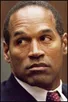 OJ Simpson