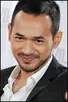 Oka Antara