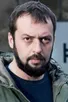 Okan Yalabik