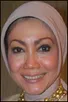 Oky Asokawati