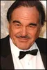 Oliver Stone