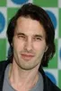 Olivier Martinez