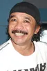 Oppie Kumis