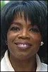 Oprah Winfrey