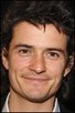 Orlando Bloom