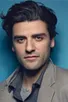 Oscar Isaac