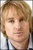 Owen Wilson