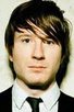 Owl City