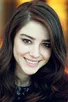 Ozge Gurel