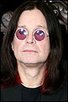 Ozzy Osbourne