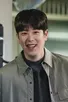 P.O Block B