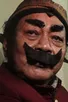 Pak Raden