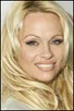 Pamela Anderson
