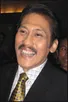 Pangky Suwito