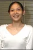 Paquita Widjaya