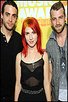 Paramore