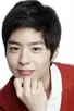 Park Bo Gum