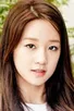 Park Bo Ram