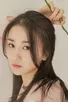 Park Ha Sun