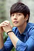 Park Hae Jin