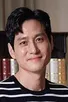 Park Hae Joon