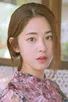 Park Hye Soo