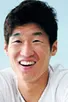 Park Ji Sung