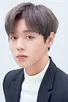 Park Jihoon