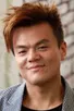 Park Jin Young