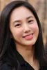 Park Joo Mi