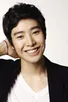 Park Min Woo