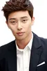 Park Seo Jun