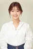 Park So Dam