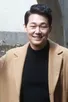 Park Sung Woong