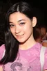 Patricia Davina