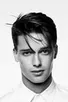 Patrick Schwarzenegger