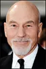 Patrick Stewart