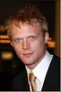Paul Bettany