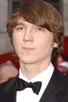 Paul Dano