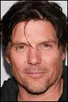 Paul Johansson